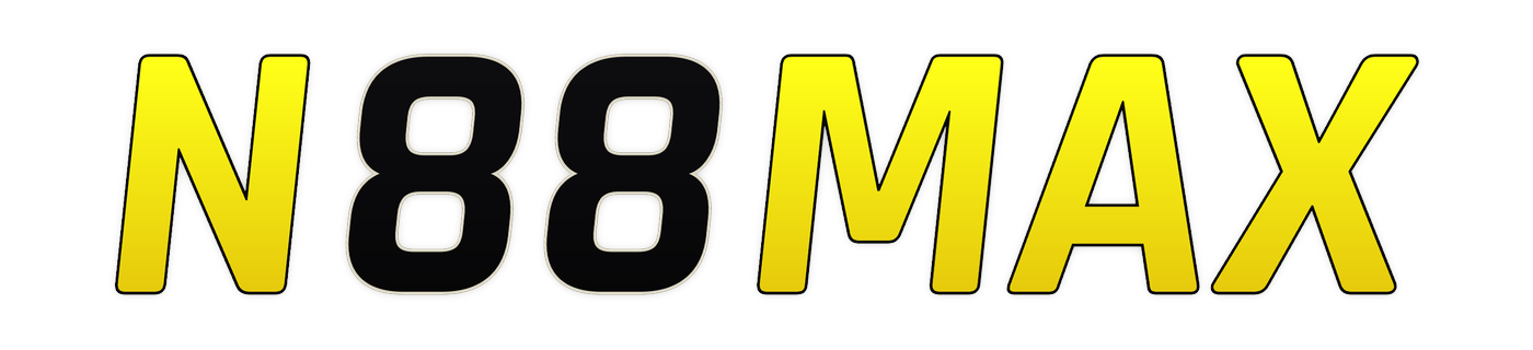 n88max